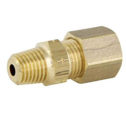 Category : Central lubrication